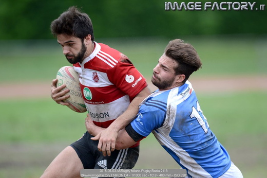 2015-05-03 ASRugby Milano-Rugby Badia 2118
